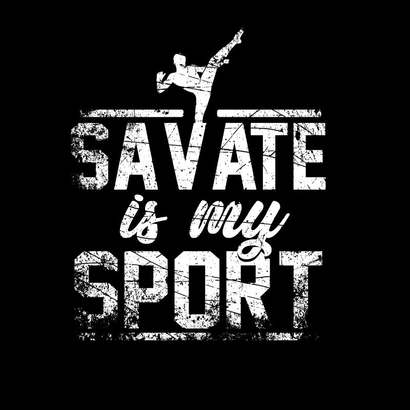 Savate Gift