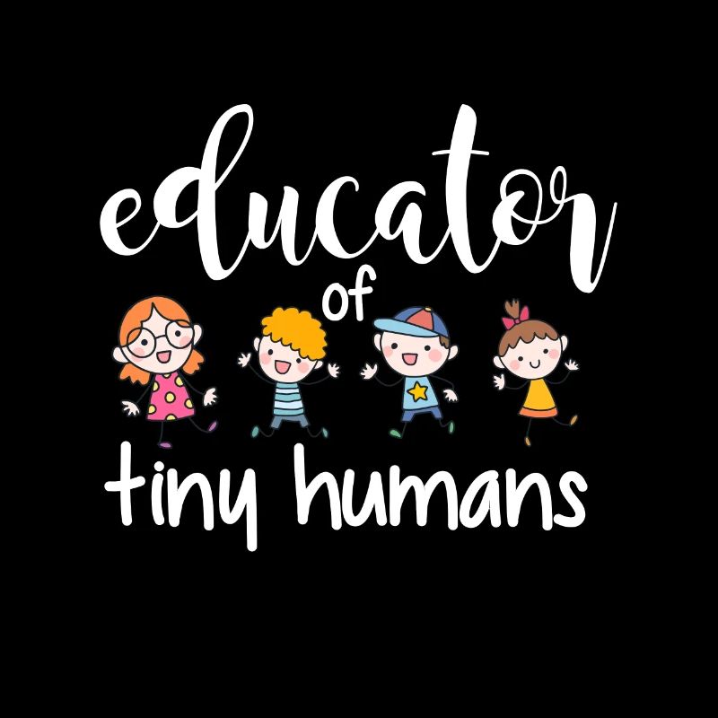 Enseignement primaire École primaire Enseignement