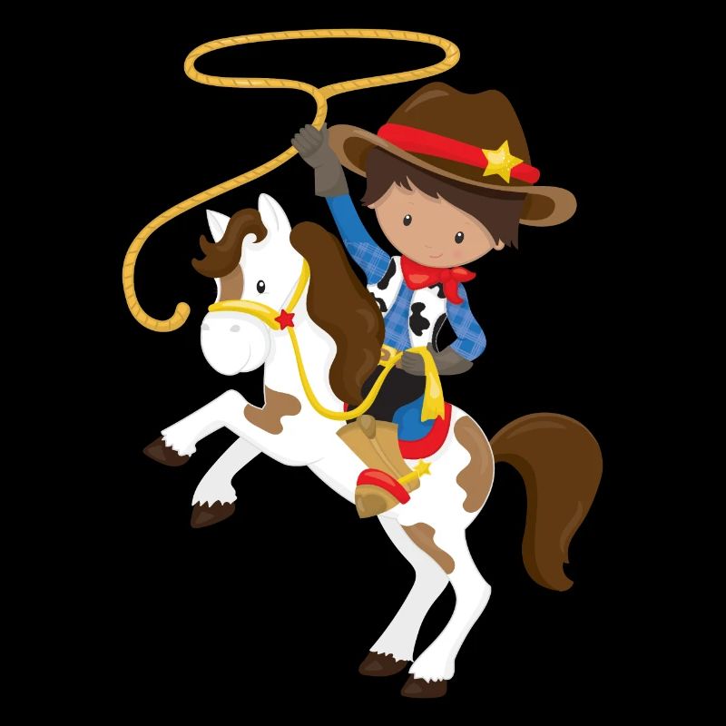 cowboy