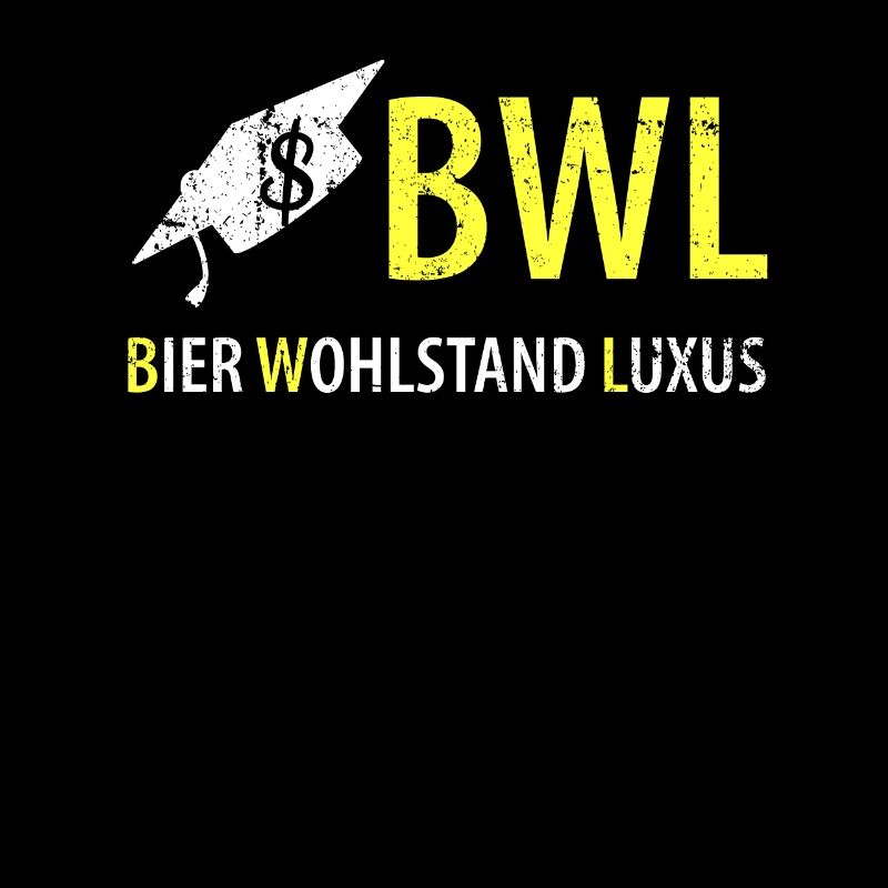 BWL