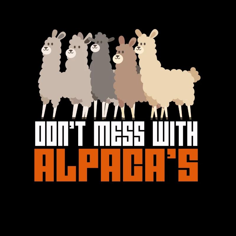 Alpaca Alpaca Alpaca Alpaca Alpaca
