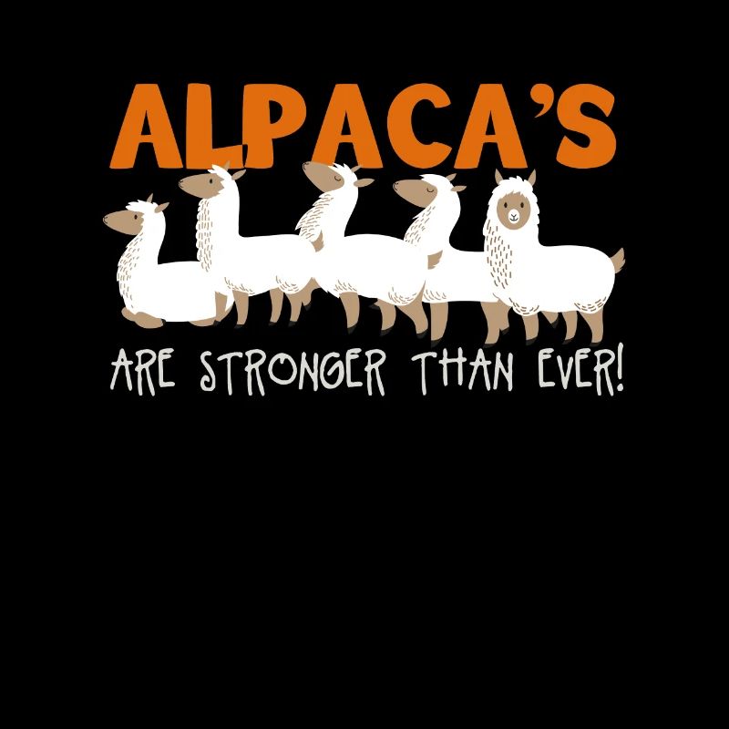 Alpaga Alpacas Alpaca Alpacas
