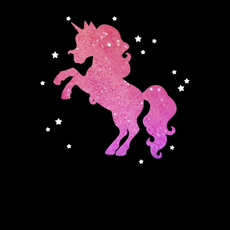 Dolce cavallo dolce pony