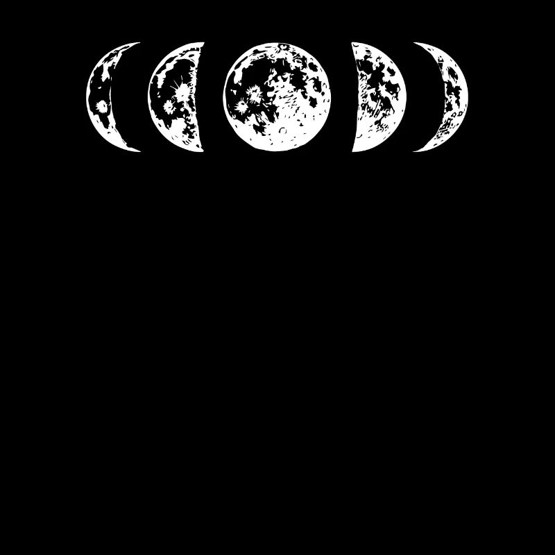 lune