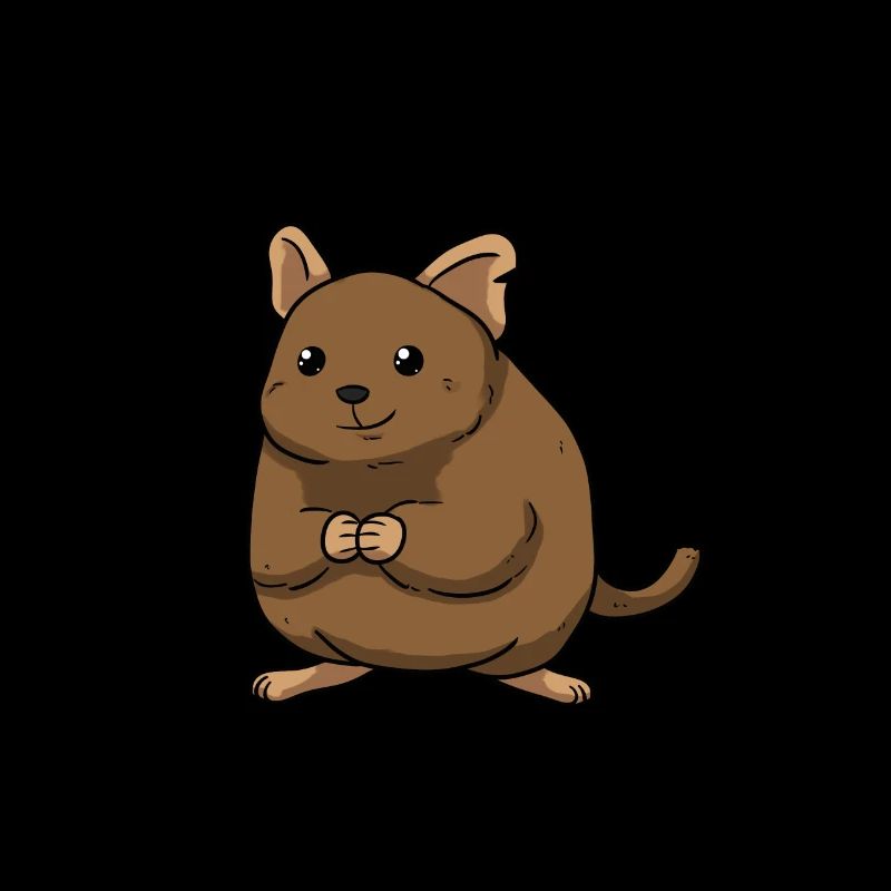 Degu