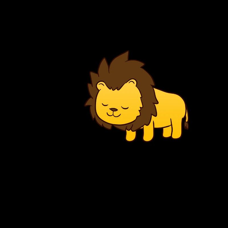 Lionceau