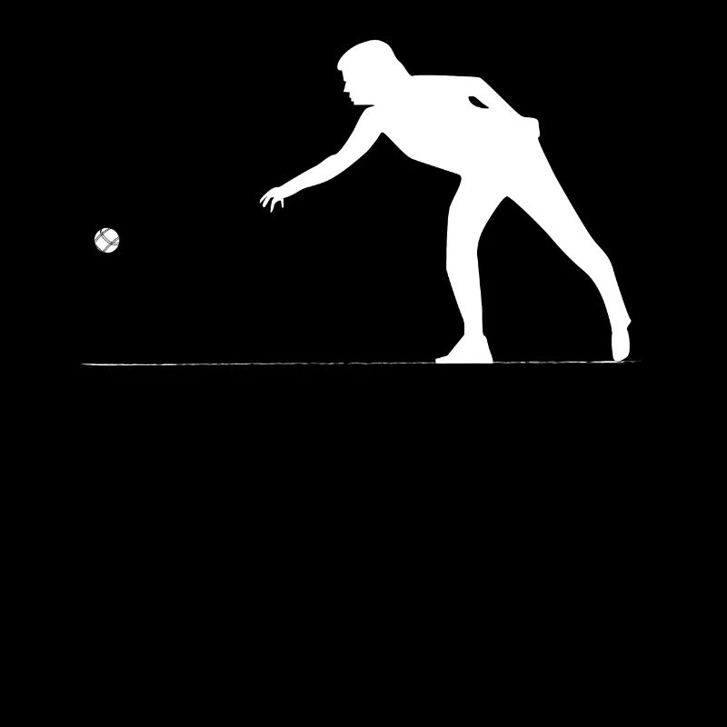 Boule Petanque Boccia Boules