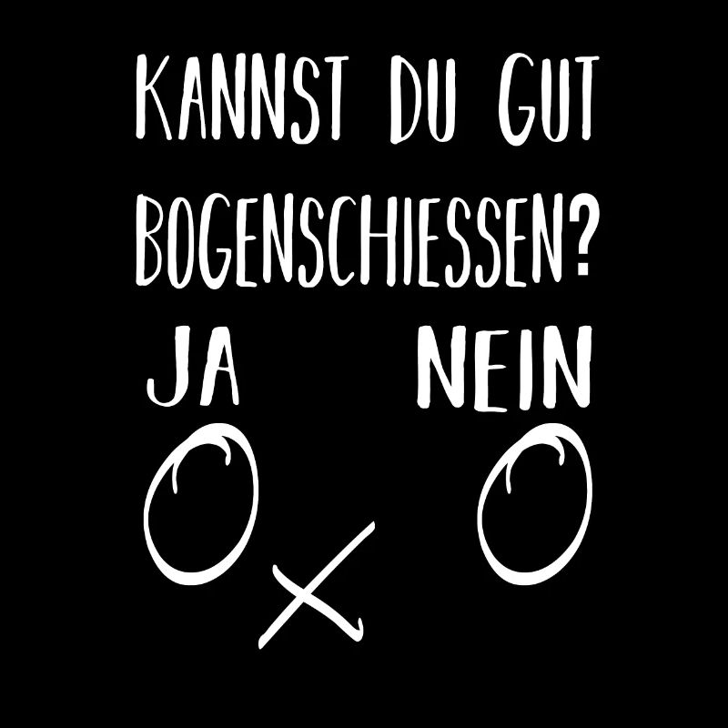 Bogenschießen Langbogen Sport Geschenk
