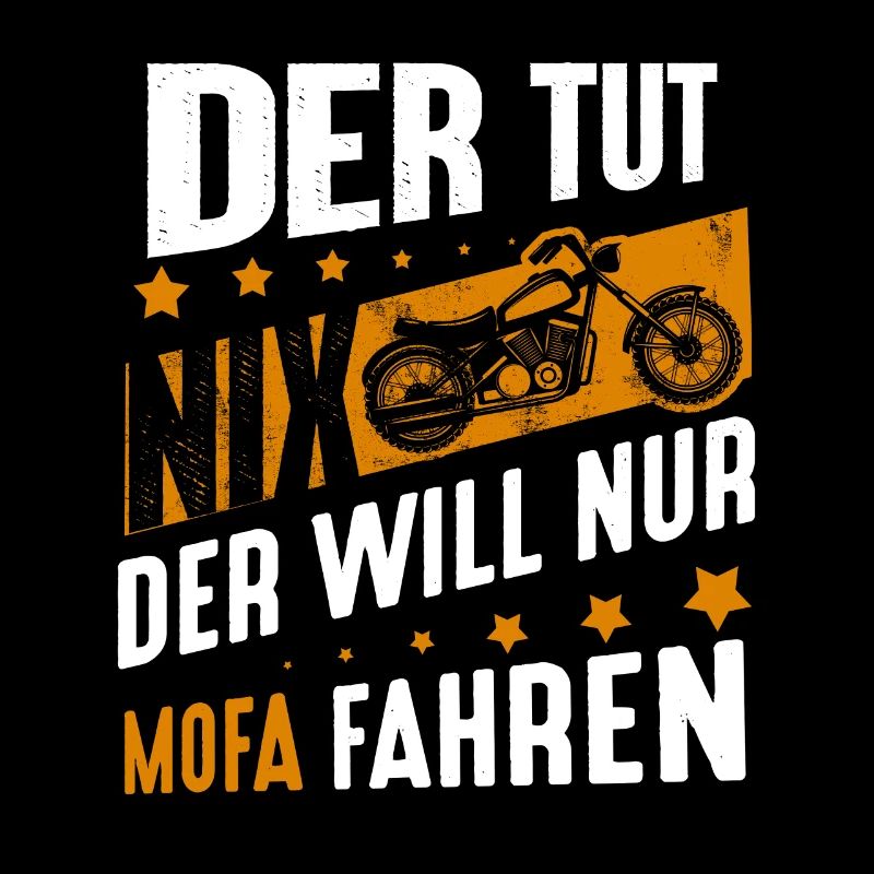 Mofa Moped Roller Mokick Zweirad Mofas Motorroller