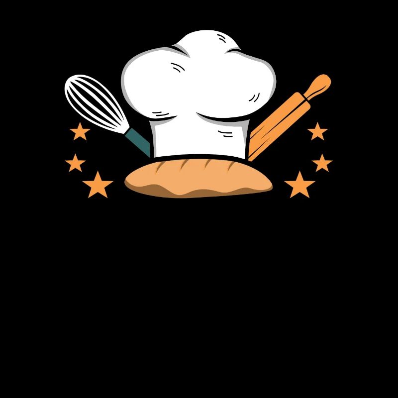 baker