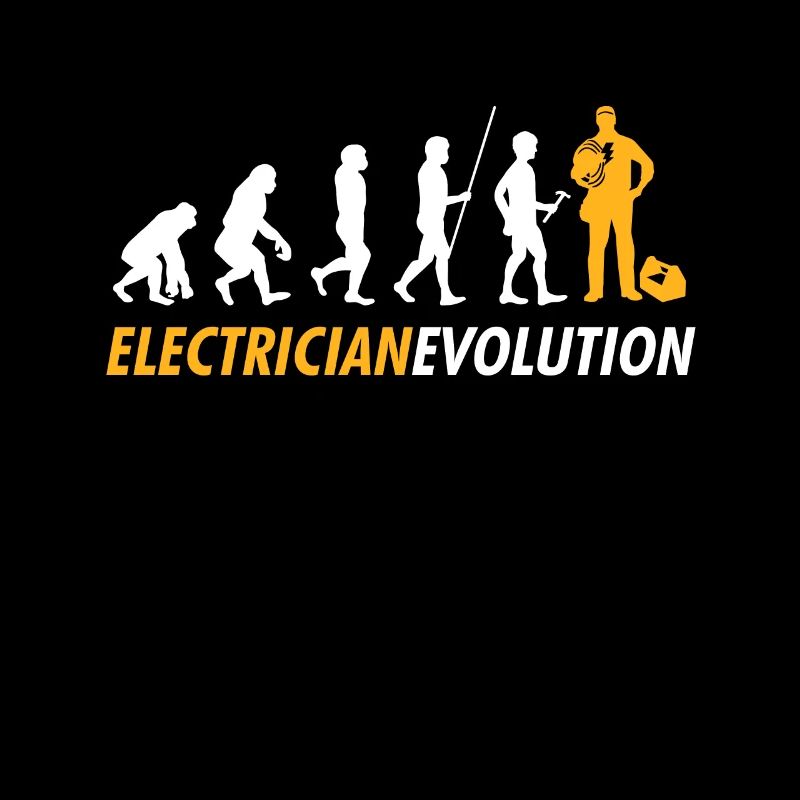 Electrician Electronics Technician Master Electrician