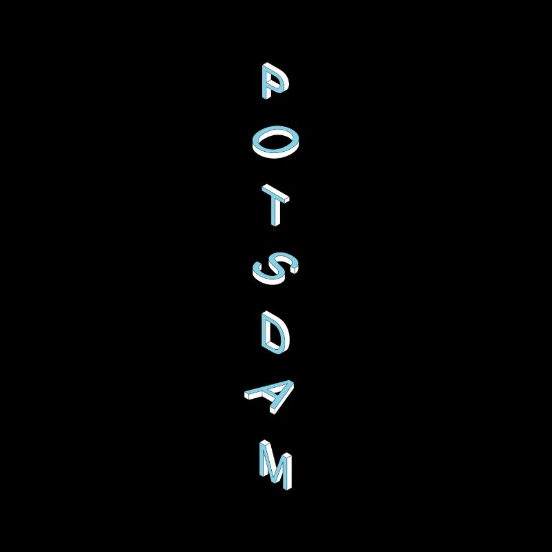Potsdam