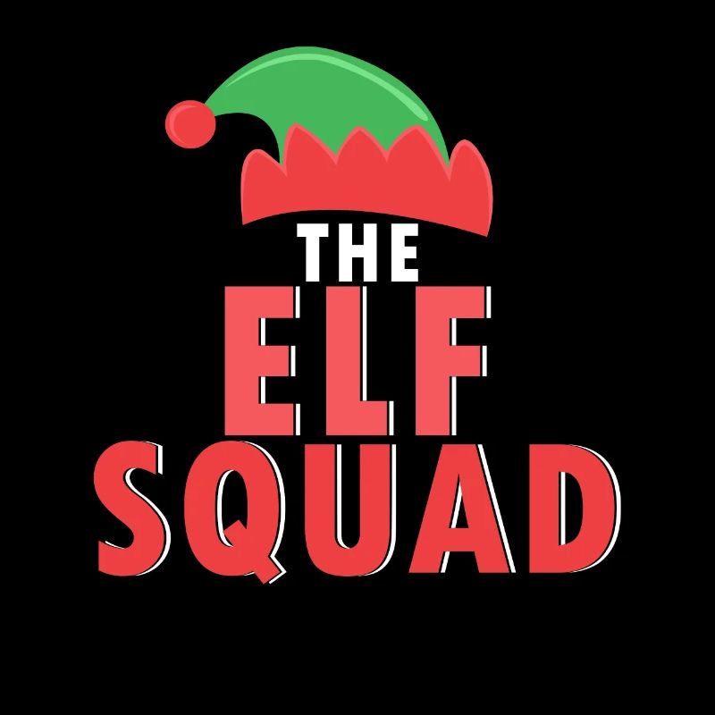 elfe Elfesquad
