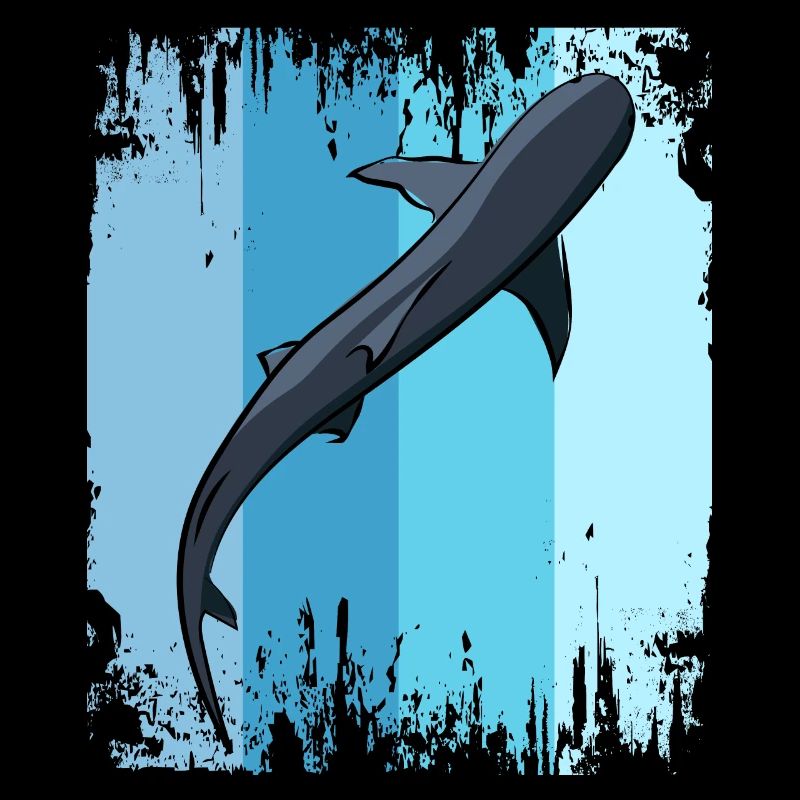 Requins walhai