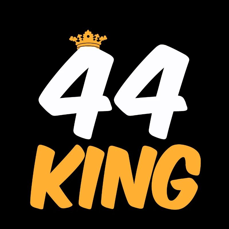 44 ans 44 ans