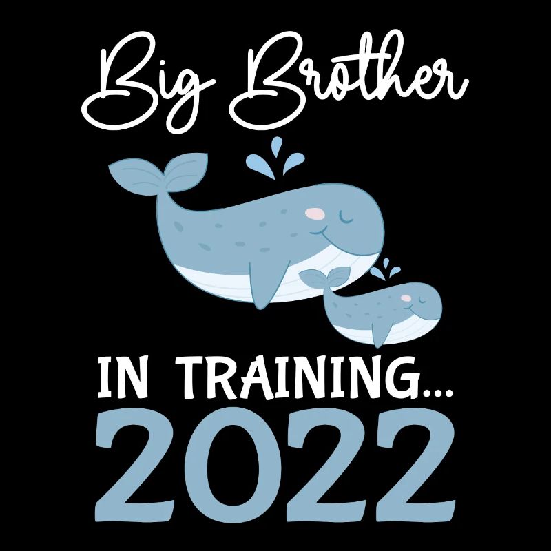 Getting to know Big Brother 2022