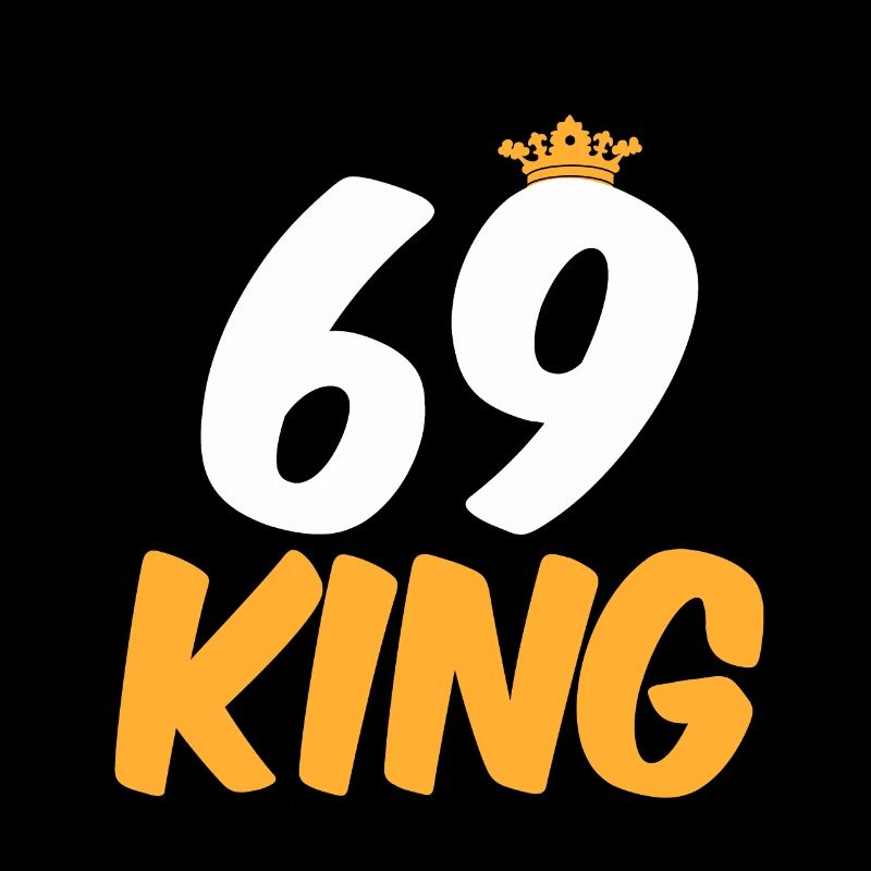 69e anniversaire 69 ans 69 ans