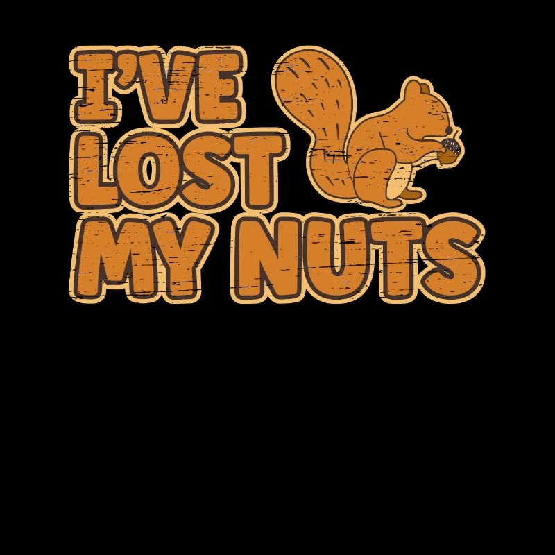 Post Vasectomy I've Lost My Nuts Vasectomy