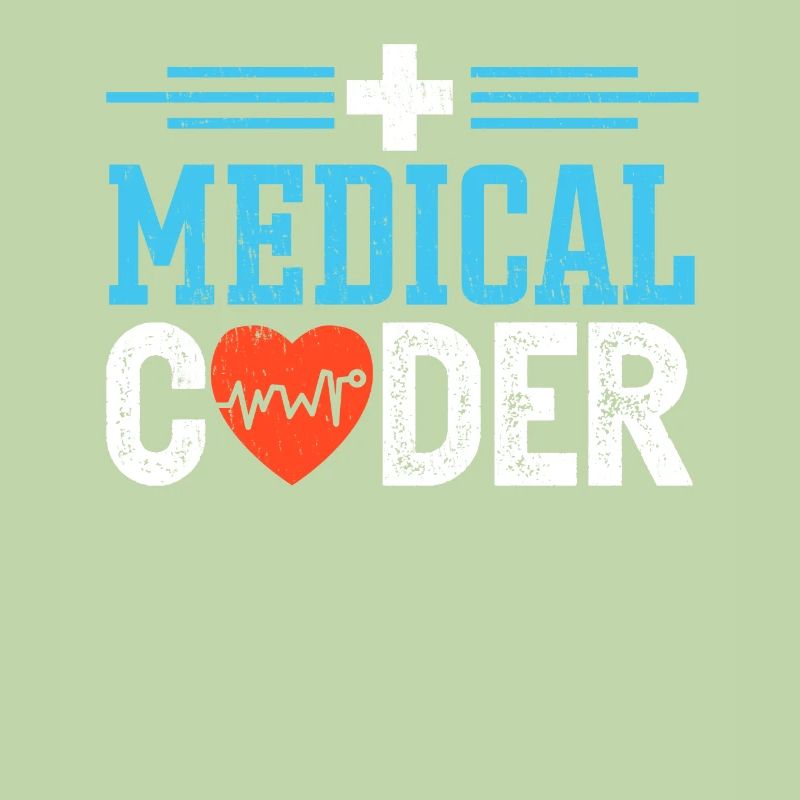 ICD Medical Coding Medical Coder