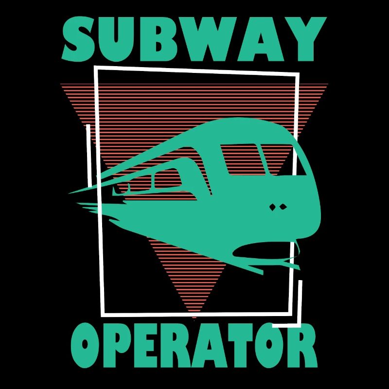 SUBWAY, SUBWAY PRESENT, SUBWAYS