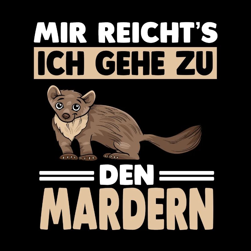 Marder