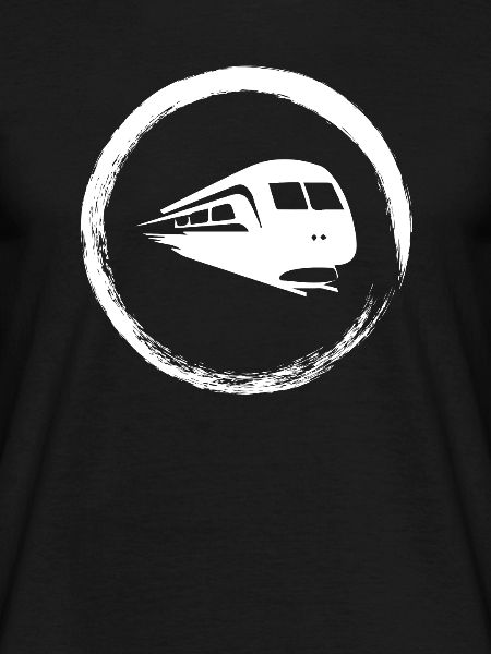 White Subway