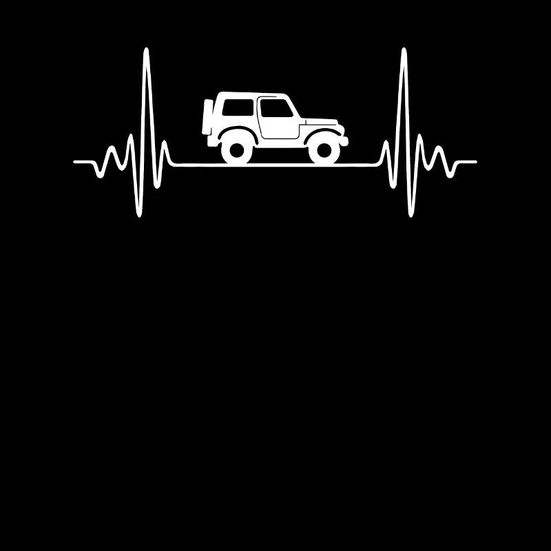 4x4