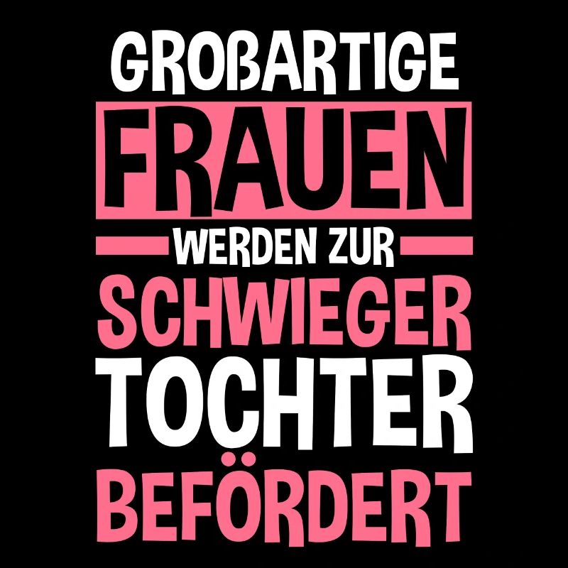 Schwiegertochter