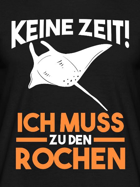 Rochen