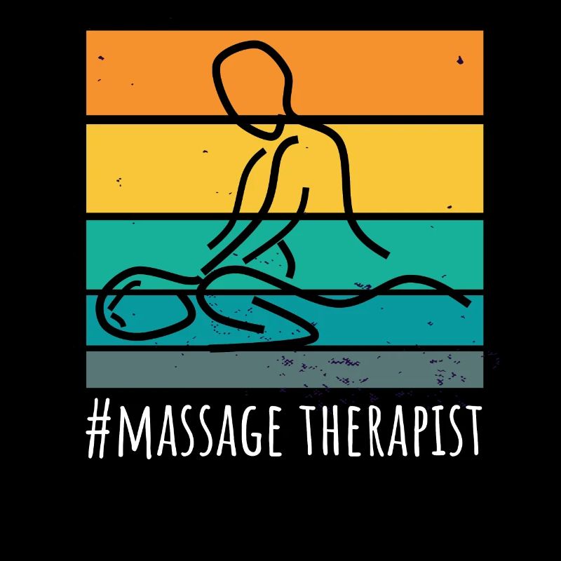 Massage Massage Therapist