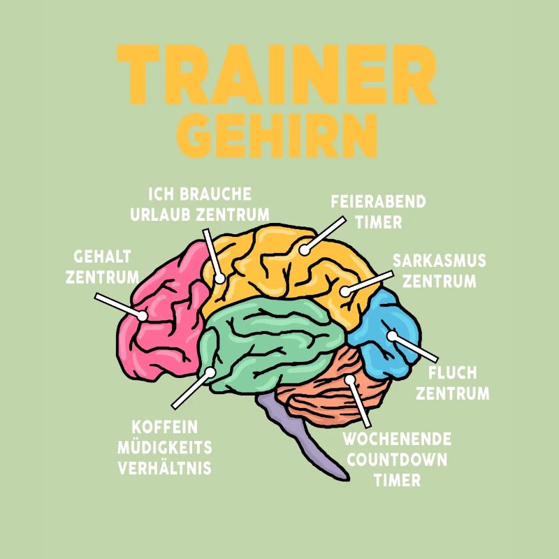Trainer