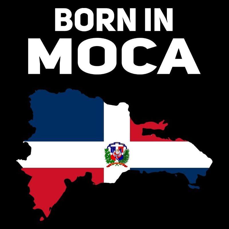 Moca