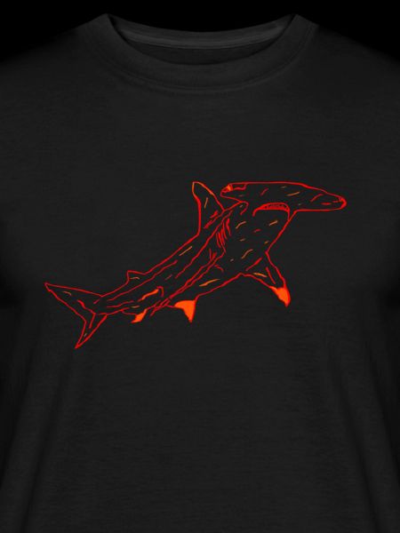 Hammerhead