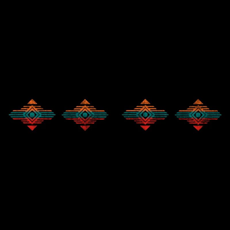 Wild Tribe Apparel