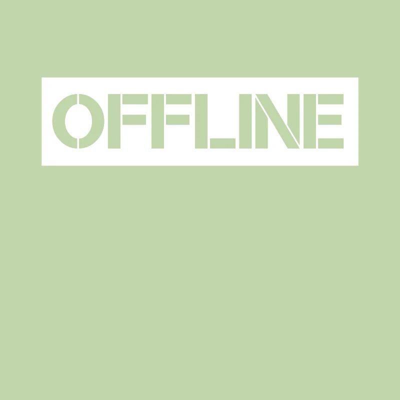Offline