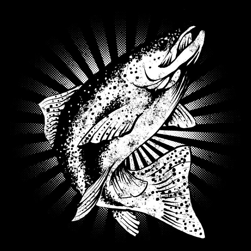 trout