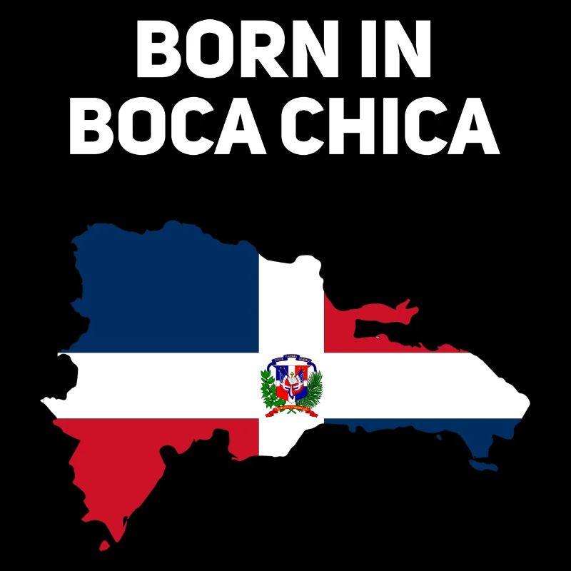 Boca Chica