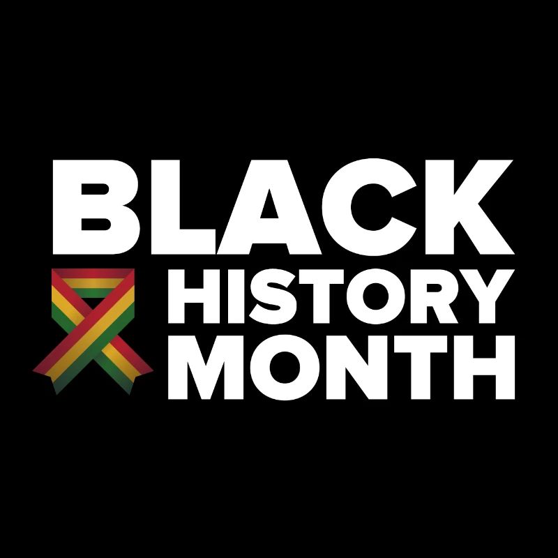 Black History Month