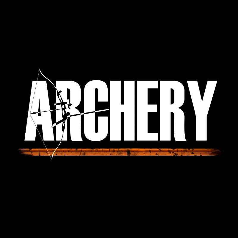 Archer archery archery