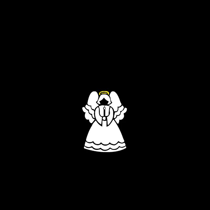 ange