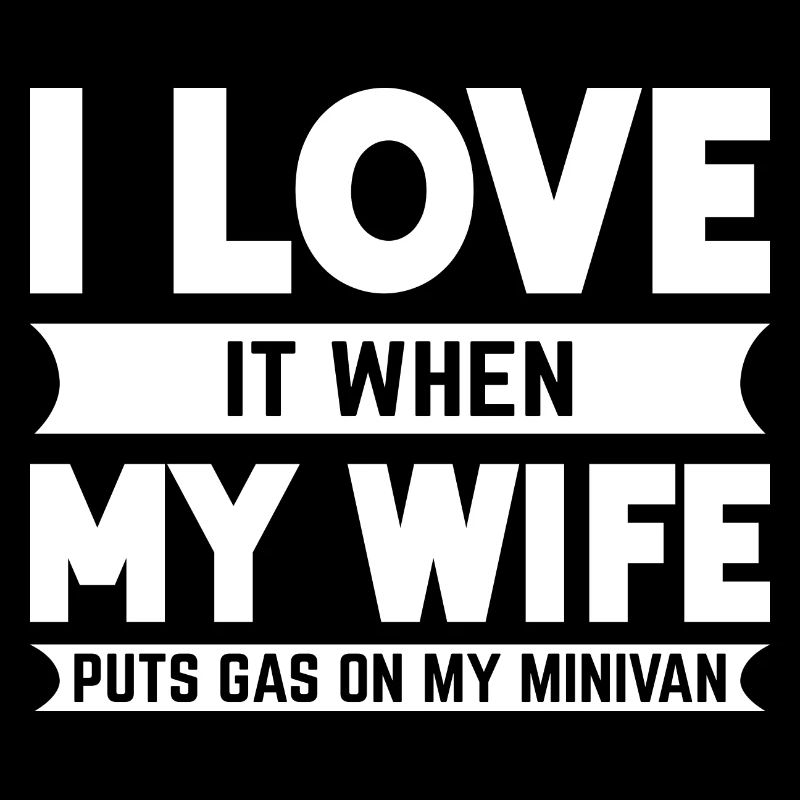 Dads Minivan Daddy Lifestyle Dad Drives Minivan