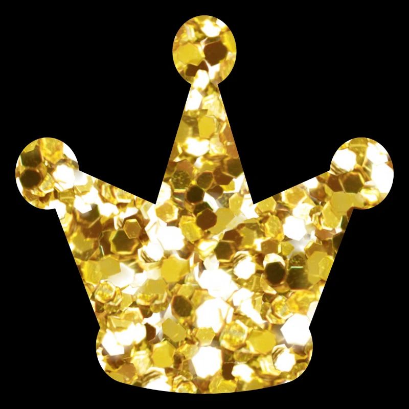 King Crown Gold