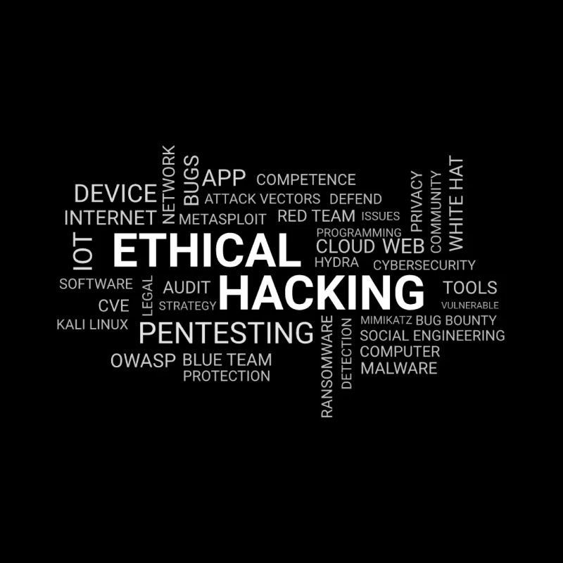 Ethical Hacking Worcloud (white)