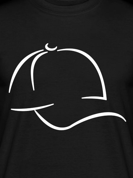 cap