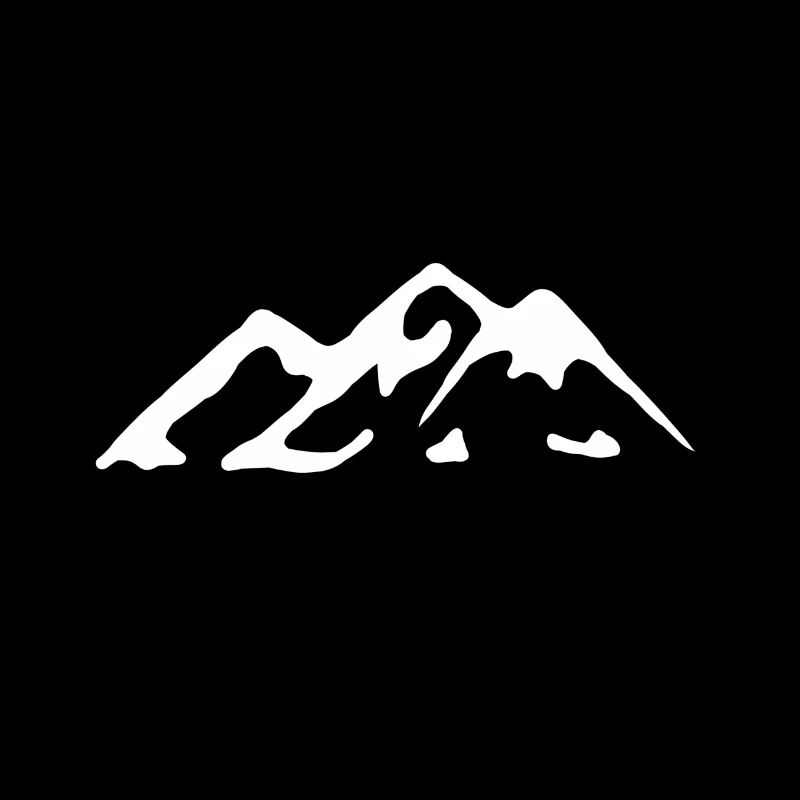 Mountain Mountain Climbing Hikers Mountain Climbing Mountains