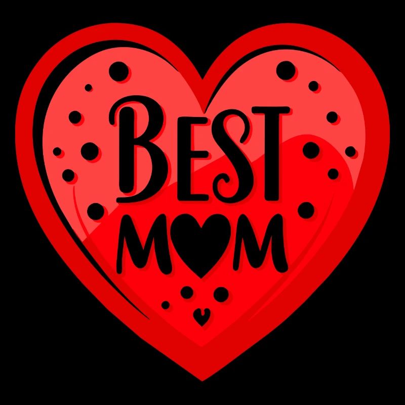 Beste Mama, Valentinstag