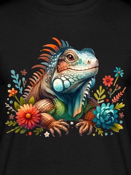 Iguana