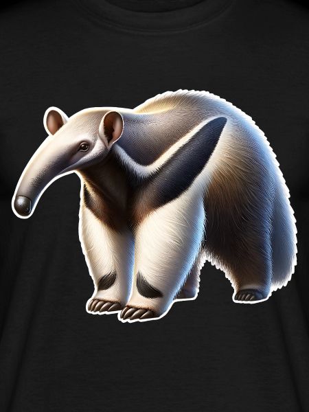 Anteater