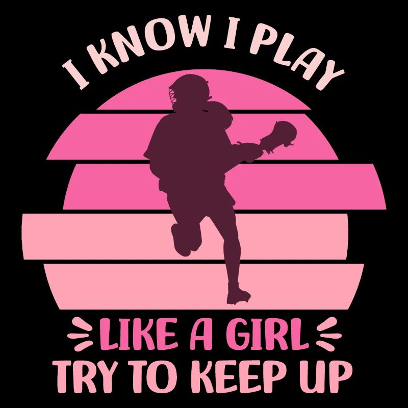 Lacrosse