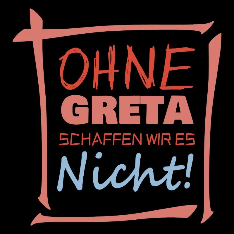 Greta